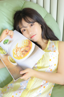 茄子视频懂你更多
