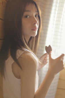 你是我的女人8免费观看8集
